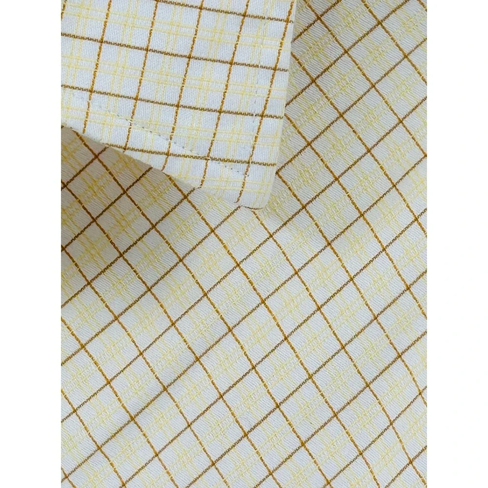 Banana Republic banana republic